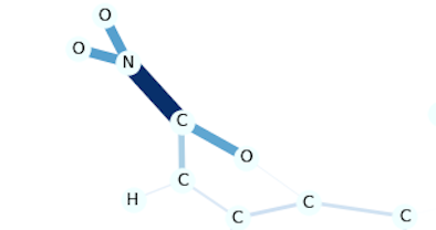 Attribuiton - GNN expalanation