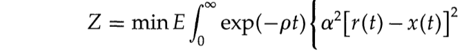 Inline Math with KaTeX and Hugo